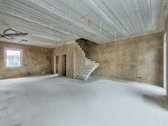 Parduodamas Dviejų Aukštų Namas Kvartale - nuotraukos Nr. 14