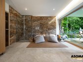 Modernios Architektūros Namas Miško Apsuptyje - nuotraukos Nr. 36