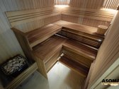 Modernios Architektūros Namas Miško Apsuptyje - nuotraukos Nr. 38