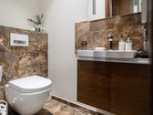 Modernios Architektūros Namas Miško Apsuptyje - nuotraukos Nr. 39