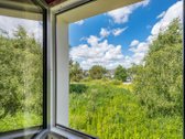 Parduodamas Dviejų Aukštų Namas Kvartale - nuotraukos Nr. 19