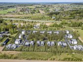 Parduodamas Dviejų Aukštų Namas Kvartale - nuotraukos Nr. 20