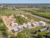 Parduodamas Dviejų Aukštų Namas Kvartale - nuotraukos Nr. 21