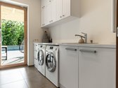 Modernios Architektūros Namas Miško Apsuptyje - nuotraukos Nr. 41