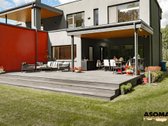 Modernios Architektūros Namas Miško Apsuptyje - nuotraukos Nr. 46