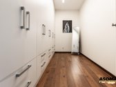 Modernios Architektūros Namas Miško Apsuptyje - nuotraukos Nr. 42