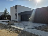 Parduodamas Dviejų Aukštų Namas Kvartale - nuotraukos Nr. 10