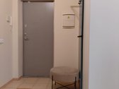 Po kapitalinio remonto išnuomojamas šviesus, - nuotraukos Nr. 8