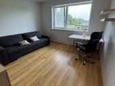 Nuomojamas erdvus namas Pavilnyje - nuotraukos Nr. 13