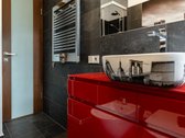 Modernios Architektūros Namas Miško Apsuptyje - nuotraukos Nr. 35