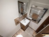 Modernios Architektūros Namas Miško Apsuptyje - nuotraukos Nr. 40