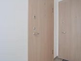 Puikus, naujas 1 kambario butas nuomai, su - nuotraukos Nr. 17