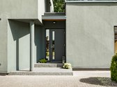 Modernios Architektūros Namas Miško Apsuptyje - nuotraukos Nr. 45