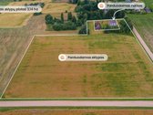 Parduodamas erdvus 333,05 kv.m. mūrinis - nuotraukos Nr. 4