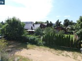 Parduodamas tvarkingas 1 kambario butas - nuotraukos Nr. 5