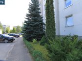Parduodamas tvarkingas 1 kambario butas - nuotraukos Nr. 21