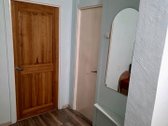 Parduodamas vieno kambario butas gerame - nuotraukos Nr. 8