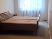 Norėdami susisiekti su brokeriu skambinkite - nuotraukos Nr. 2
