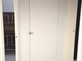 Norėdami susisiekti su brokeriu skambinkite - nuotraukos Nr. 3