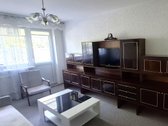 Norėdami susisiekti su brokeriu skambinkite - nuotraukos Nr. 4