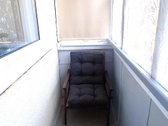 Norėdami susisiekti su brokeriu skambinkite - nuotraukos Nr. 5