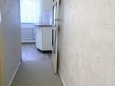Norėdami susisiekti su brokeriu skambinkite - nuotraukos Nr. 6