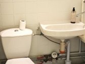 Norėdami susisiekti su brokeriu skambinkite - nuotraukos Nr. 7