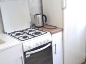 Norėdami susisiekti su brokeriu skambinkite - nuotraukos Nr. 9