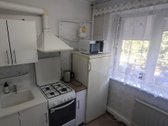 Norėdami susisiekti su brokeriu skambinkite - nuotraukos Nr. 10