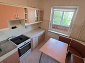 1 kambario butas nuomai Fabijoniškėse, Vilniuje