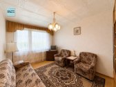 Parduodamas erdvus ir patogiai išplanuotas 4 - nuotraukos Nr. 6