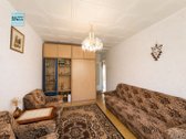 Parduodamas erdvus ir patogiai išplanuotas 4 - nuotraukos Nr. 7