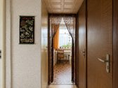 Parduodamas erdvus ir patogiai išplanuotas 4 - nuotraukos Nr. 13