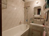 Parduodamas erdvus ir patogiai išplanuotas 4 - nuotraukos Nr. 16