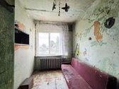 Parduodamas Erdvus 3 Kambarių Butas Per Du - nuotraukos Nr. 3