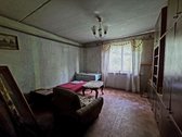 Parduodamas Erdvus 3 Kambarių Butas Per Du - nuotraukos Nr. 4