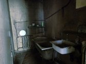 Parduodamas Erdvus 3 Kambarių Butas Per Du - nuotraukos Nr. 5
