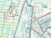 Parduodamas Erdvus 3 Kambarių Butas Per Du - nuotraukos Nr. 8