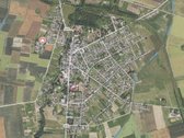 Parduodamas Erdvus 3 Kambarių Butas Per Du - nuotraukos Nr. 9