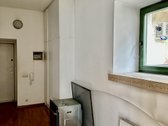 Parduodamas vertas dėmesio 4k. 113 kv.m. - nuotraukos Nr. 22
