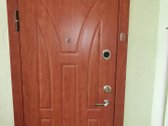 Geroje vietoje, pačiame Jonavos centre, - nuotraukos Nr. 2