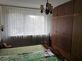 Geroje vietoje, pačiame Jonavos centre, - nuotraukos Nr. 5