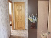 Geroje vietoje, pačiame Jonavos centre, - nuotraukos Nr. 3