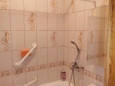 Geroje vietoje, pačiame Jonavos centre, - nuotraukos Nr. 7