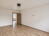 Parduodamas Pilnai Atnaujintas 3-ų Kambarių - nuotraukos Nr. 7