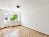 Parduodamas Pilnai Atnaujintas 3-ų Kambarių - nuotraukos Nr. 6