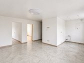 Parduodamas Pilnai Atnaujintas 3-ų Kambarių - nuotraukos Nr. 2