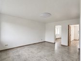Parduodamas Pilnai Atnaujintas 3-ų Kambarių - nuotraukos Nr. 5