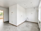 Parduodamas Pilnai Atnaujintas 3-ų Kambarių - nuotraukos Nr. 4