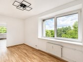Parduodamas Pilnai Atnaujintas 3-ų Kambarių - nuotraukos Nr. 8